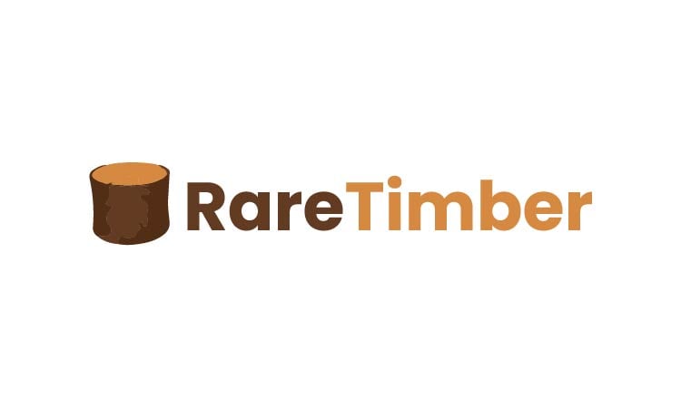 RareTimber.com